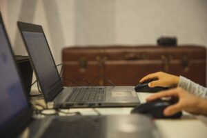 Müşteri Memnuniyetini Artıran Web Tasarım İpuçları