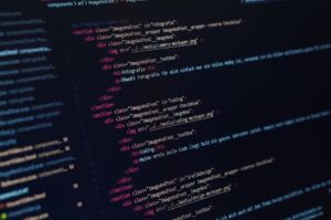 Google’da Aranabilir Olmak İçin Web Tasarımınızı Nasıl Düzenleyebilirsiniz?