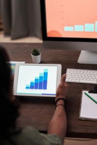 Küçük İşletmeler için SEO Uyumlu Web Tasarım İpuçları