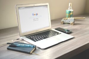 WordPress Kullananlar Icin 2025’te Dikkat Edilmesi Gereken Trendler