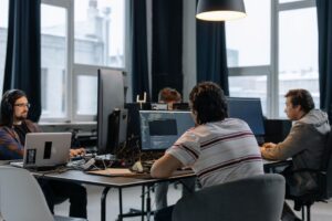 Küçük işletmeler için SEO uyumlu web tasarım ipuçları