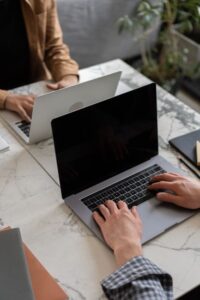 SEO İpuçları: Web Tasarımında Dikkat Edilmesi Gerekenler