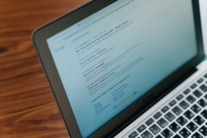 WordPress Kullanarak Etkili İnternet Sitesi Oluşturma Rehberi