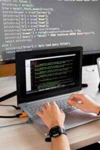 Google’da Aranabilir Bir Web Sitesi Nasıl Oluşturulur?